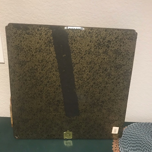 Handmade 🍾 Cork Board 🍷 Wine Cork Crafts - Picture 5 of 7